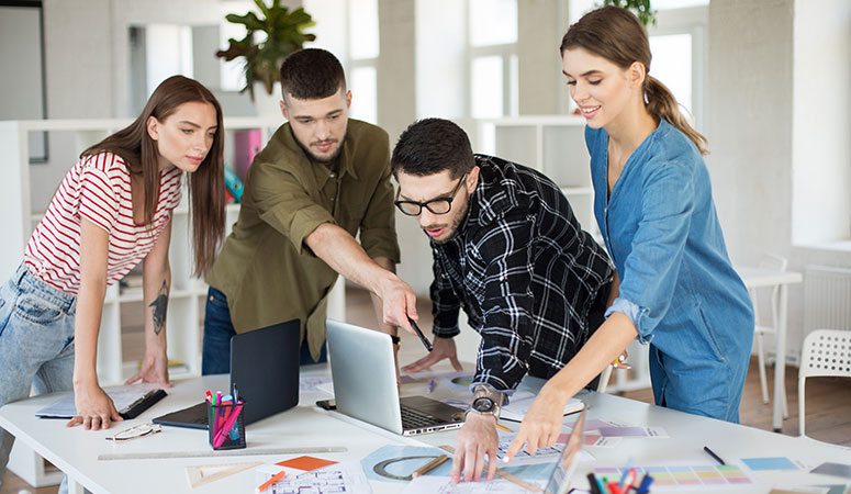 VidyaAI (Medical Education)