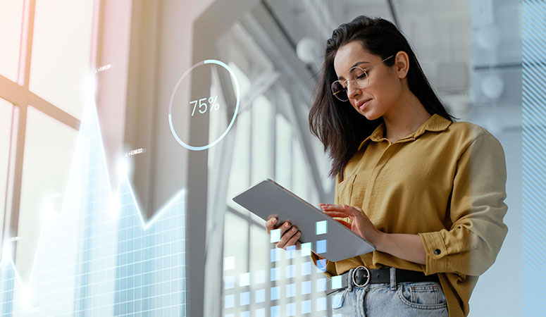 AmrutaAI (Pharma GMP Compliance)