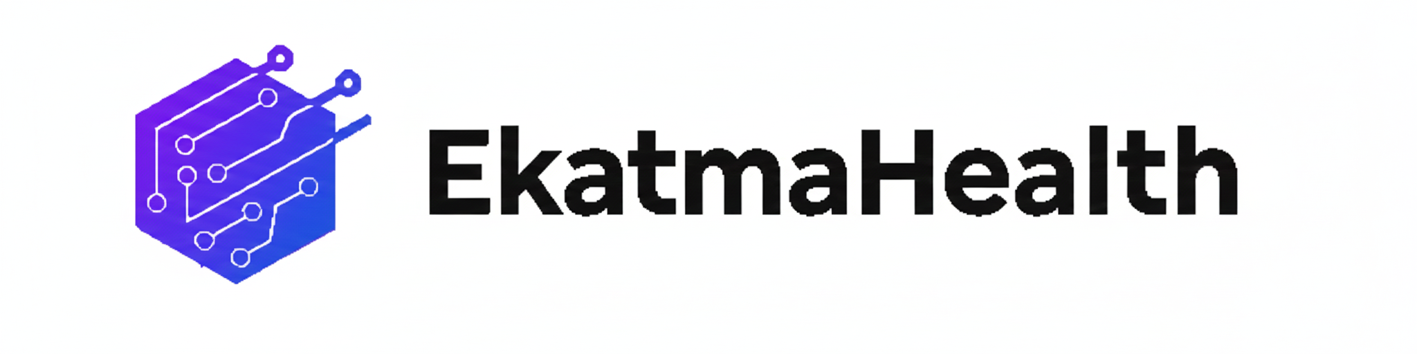 ekatmahealth.com