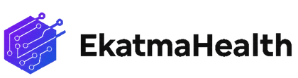 ekatmahealth.com